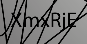 Image de vérification à recopier