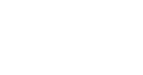 Site Mon Opinion